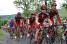 Cadel Evans en het BMC Racing Team (416x)