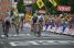 André Greipel (Omega Pharma-Lotto) le remporte de Mark Cavendish (479x)