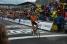 Samuel Sanchez (Euskaltel-Euskadi) wins the stage (2) (406x)