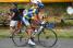 Bjorn Leukemans (Vacansoleil-DCM Pro Cycling Team) (551x)