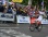 Thor Hushovd (Team Garmin-Cervélo) wins the stage in Gap (354x)