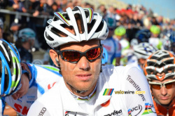 Thor Hushovd