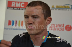 Simon Gerrans