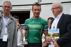 Thomas Voeckler