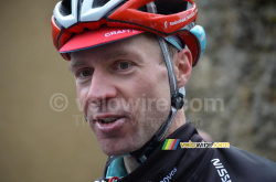 Jens Voigt