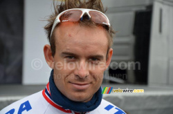 Alexander Kristoff