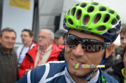 Alejandro Valverde