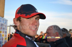 Tejay van Garderen