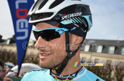 Tom Boonen