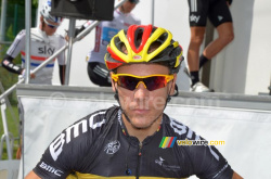 Philippe Gilbert