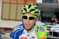 Vincenzo Nibali