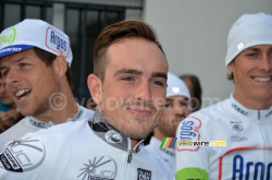 John Degenkolb