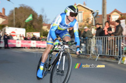 Simon Gerrans