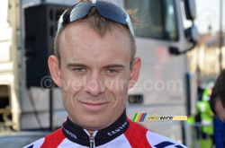 Alexander Kristoff