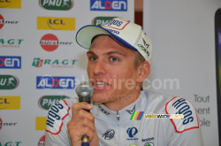 Marcel Kittel