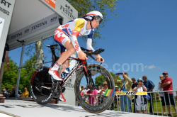 Tim Wellens