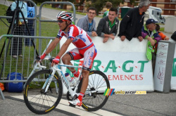 Joaquim Rodriguez