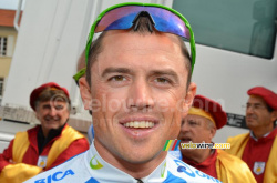 Simon Gerrans