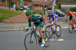 Thomas Voeckler