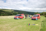 The first pic nic spot for Vittel (650x)