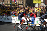 Reto Hollenstein (IAM Cycling) (564x)