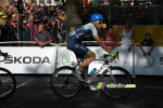 Mathew Hayman (Orica-GreenEDGE) (682x)