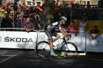Michal Golas (Omega Pharma-QuickStep) (643x)