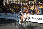 Michal Kwiatkowski (Omega Pharma-QuickStep) (609x)