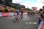 Thibaut Pinot (FDJ.fr) & Geraint Thomas (Team Sky) (630x)