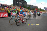 Steven Kruijswijk & Tom-Jelte Slagter (468x)