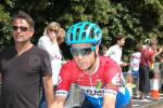 Sebastian Langeveld (Garmin-Sharp) (415x)