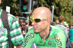 Stef Clement (Belkin) (511x)