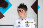 Romain Bardet (AG2R La Mondiale) (502x)