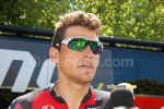 Greg van Avermaet (BMC) (485x)