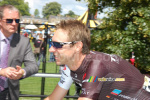 Jens Voigt (Trek Factory Racing) (489x)