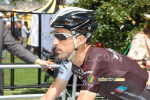 Haimar Zubeldia (Trek Factory Racing) (466x)