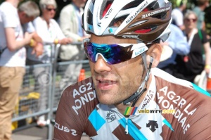 Jean-Christophe Peraud (AG2R La Mondiale) (2) (314x)