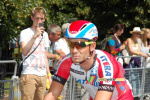 Alexander Kristoff (Katusha) (496x)