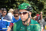 Bryan Coquard (Europcar) (435x)
