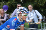 Mickael Delage (FDJ.fr) (558x)