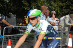 Jens Keukeleire (Orica-GreenEDGE) (439x)