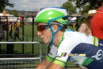 Jens Keukeleire (Orica-GreenEDGE) (2) (386x)