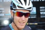 Matteo Trentin (Omega Pharma-QuickStep) (402x)