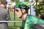Pierre Rolland (Europcar) (388x)