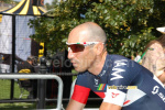 Jerome Pineau (IAM Cycling) (410x)