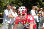 Jurgen van den Broeck (Lotto-Belisol) (426x)