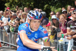 Matthieu Ladagnous (FDJ.fr) (434x)