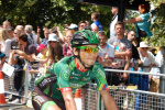 Yukiya Arashiro (Europcar) (472x)