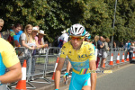 Vincenzo Nibali (Astana) (619x)