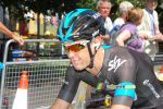 Richie Porte (Team Sky) (386x)